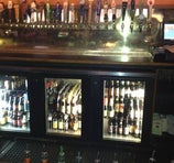 Chumley's Bar - Lafayette