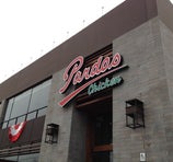 Pardos Chicken - Vitarte