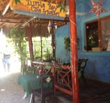 Turtle Bay Bakery and Cafe - Akumal