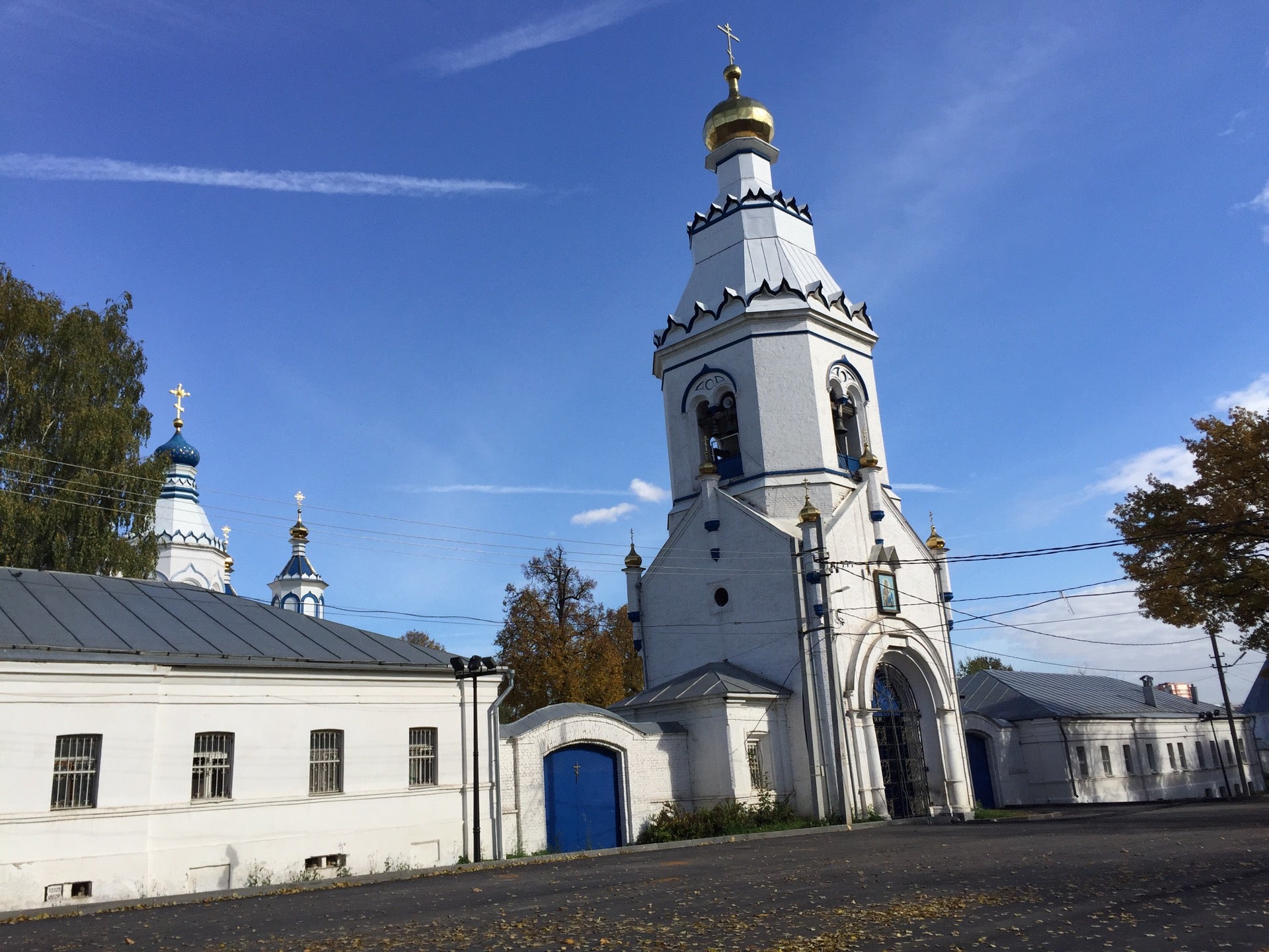 Монастырь на тульской. Богородичный Пантелеймонов Щегловский мужской монастырь в Туле. Щегловский монастырь Тула официальный сайт. Тульский монастырь. Щегловский монастырь дорефолюции.