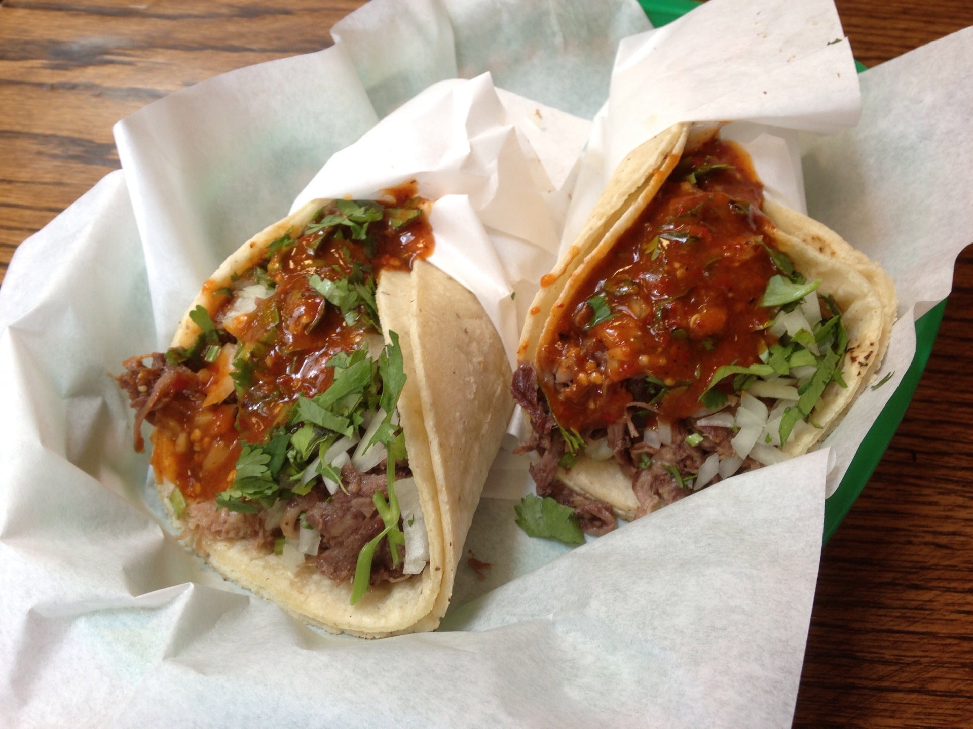 la-taqueria-at-2889-mission-st-at-25th-st-san-francisco-ca-the