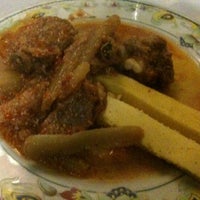 Trattoria Serghei - Mediterranean Restaurant in Bologna