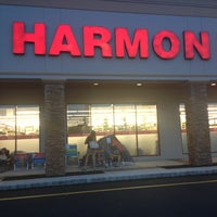 Harmon Stores - Cosmetics Shop in Manalapan