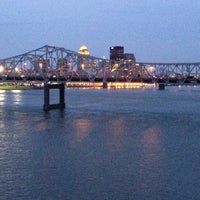 Bachman Chevrolet Louisville Kentucky >> Kentucky / Indiana State Line - 29 tips from 8933 visitors Bachman Chevrolet Louisville Kentucky >> Kentucky / Indiana State Line - 29 tips from 8933 visitors