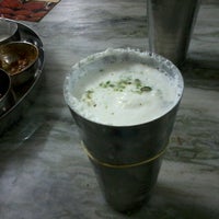 Kesar Da Dhaba