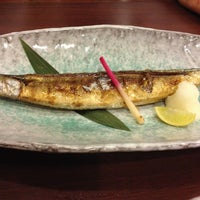 Raifu Japanese Restaurant