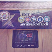 Round rock tavern poker