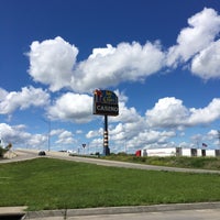Isle of capri casino kansas city mo
