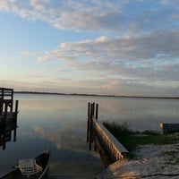 Lake Alfred, FL