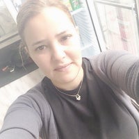 ... Das Foto wurde bei <b>Dünya Döner</b> Cafe Restaurant von ESMA ADNAN T. am 10/ ... - 137591357_qAszzjpyYpjrNKGAkMkBHgutU1n1dRbeSH92-X5lEIA