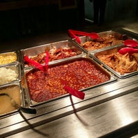 Ponderosa breakfast coupons