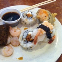 Jumbo buffet coupons