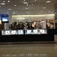 Photo taken at Nordstrom Fashion Valley by Eduardo G. on 3/10/2013 Photo taken at Nordstrom Fashion Valley by Eduardo G. on 3/10/2013