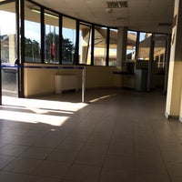 Via T Patini 19 Roma Ufficio Immigrazione ufficio immigrazione via t patini 19 Via T Patini 19 Roma Ufficio Immigrazione ufficio immigrazione via t patini 19