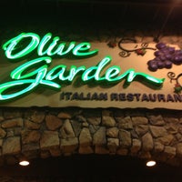 route 4 olive garden olive garden 3795 us route 51 route 4 olive garden olive garden 3795 us route 51