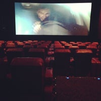 amc loews webster amc loews webster 12 multiplex amc loews webster amc loews webster 12 multiplex