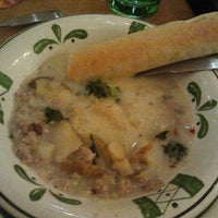 olive garden fort collins olive garden italian restaurant olive garden fort collins olive garden italian restaurant