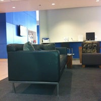 Fletcher Jones Honda Near North Side 17 tips