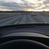 Homer M. Hadley Memorial Bridge Bridge in Seattle
