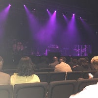 winstar casino global events center seating