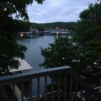 The Lake of the Ozarks - 19 tips from 4135 visitors