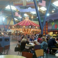 concord mills food court food court in concord concord mills food court food court in concord