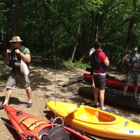 Loveland canoe kayak coupons
