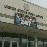 united states postal office near me