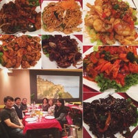 Best Chinese Food In Meadowvale Best Chinese Food In Meadowvale