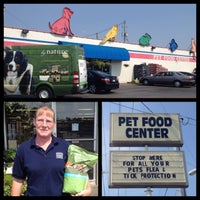 pet food center evansville west side 2 tips pet food center evansville west side 2 tips