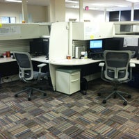 Photo taken at The Franklin Mint Museum by Mike M. on 11/4/2012