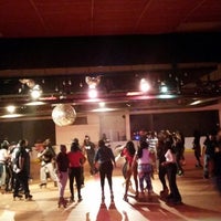 Hot skates lynbrook coupons
