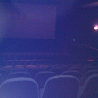 Regal cinema binghamton movie times Regal Entertainment Group’s policy for a Child’s ticket is age 3 to Children under 3 are free except in reserved seating and recliner locations. Regal Entertainment Group’s policy for a Senior Citizen’s ticket is age 60 and over. No children 6 and under are allowed into a