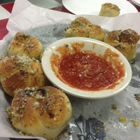 primos east stroudsburg primos east stroudsburg