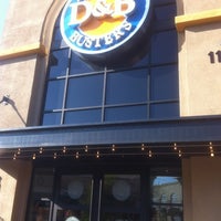 dave busters sacramento roseville