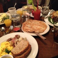 Cafe Orlin Nyc Reviews Cafe Orlin Nyc Reviews
