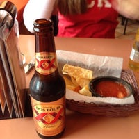 Mexican Restaurant State Street Madison Mexican Restaurant State Street Madison
