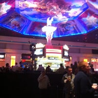 thanksgiving buffet winstar casino