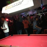 sexual positions gay boise gay bar