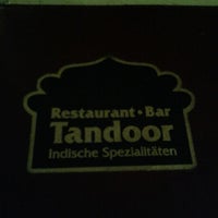 Restaurant Tandoor