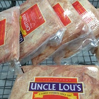 Foodmaxx coupons