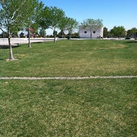 Spring Mountain Ranch Park - Centennial Hills - 6 tips from 97 visitors