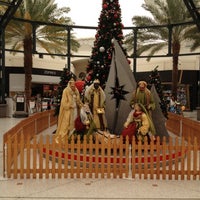lakeside joondalup shopping centre shopping mall lakeside joondalup shopping centre shopping mall