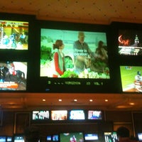 Treasure island las vegas keno
