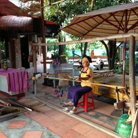 Kim Nguyen Cafe
