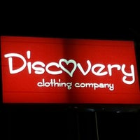 discovery clothing in chicago ridge discovery clothing in chicago ridge