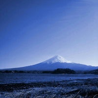 河口湖 (Lake Kawaguchi-ko) - 31 tips