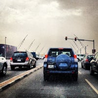 Aspire Zone - Athletics & Sports