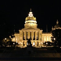 Capitol Building