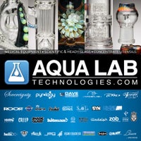Aqua Lab Technologies - North Corona - 9 tips